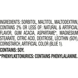 ICE BREAKERS Coolmint Sugar Free Breath Mints, 1.5 oz., 8 pk.