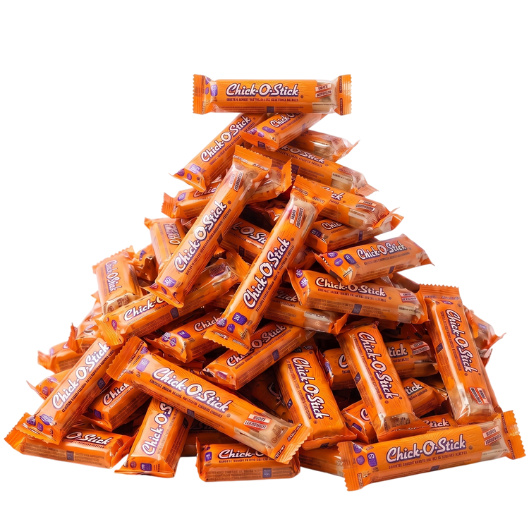 YummyLand Online Candy Shop - Buy Bulk or Individual Candy Online USA