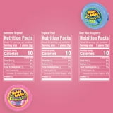Hubba Bubba Bubble Tape Gum, 2 oz., 12 pk.