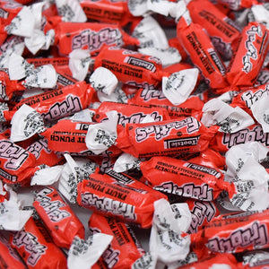 Tootsie Frooties Fruit Punch Fruit Chewy Candy Bulk