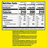 SOUR PATCH KIDS & SWEDISH FISH Variety Pack Candy, 2 oz., 24 pk.