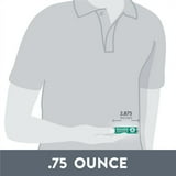 BREATH SAVERS Wintergreen Sugar Free Breath Mints Rolls, 0.75 oz., 24 ct.