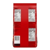 HERSHEY'S Minis Variety Pack Chocolate Candy, 220 pcs.