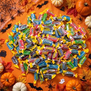 Caramelos duros surtidos Jolly Rancher