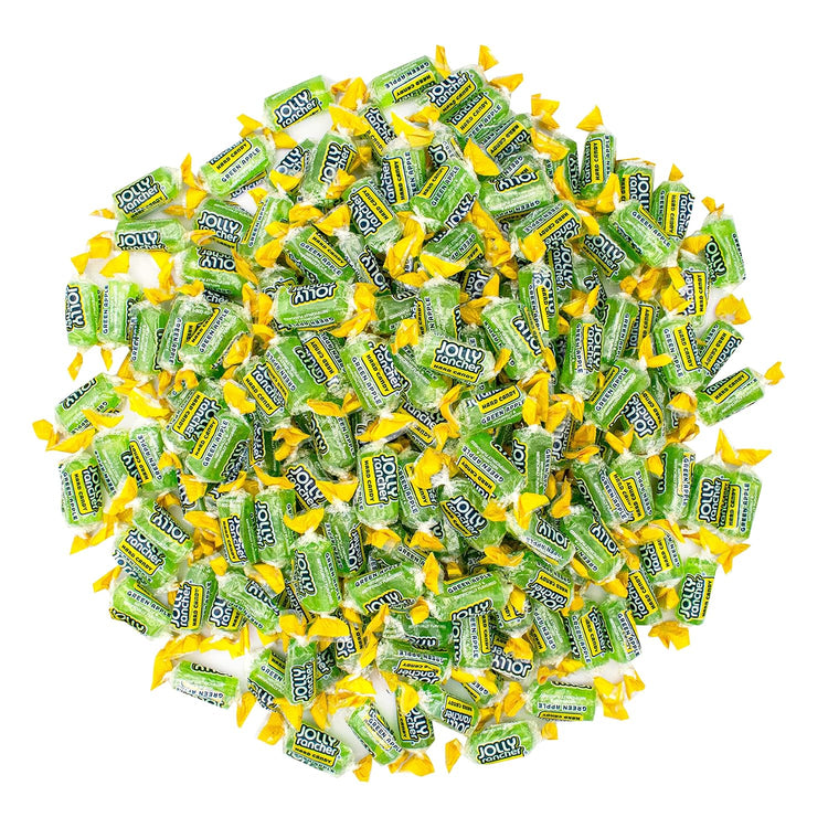Candy Inline YummyLand Online Candy Shop - Buy Bulk or Individual Candy Online USA