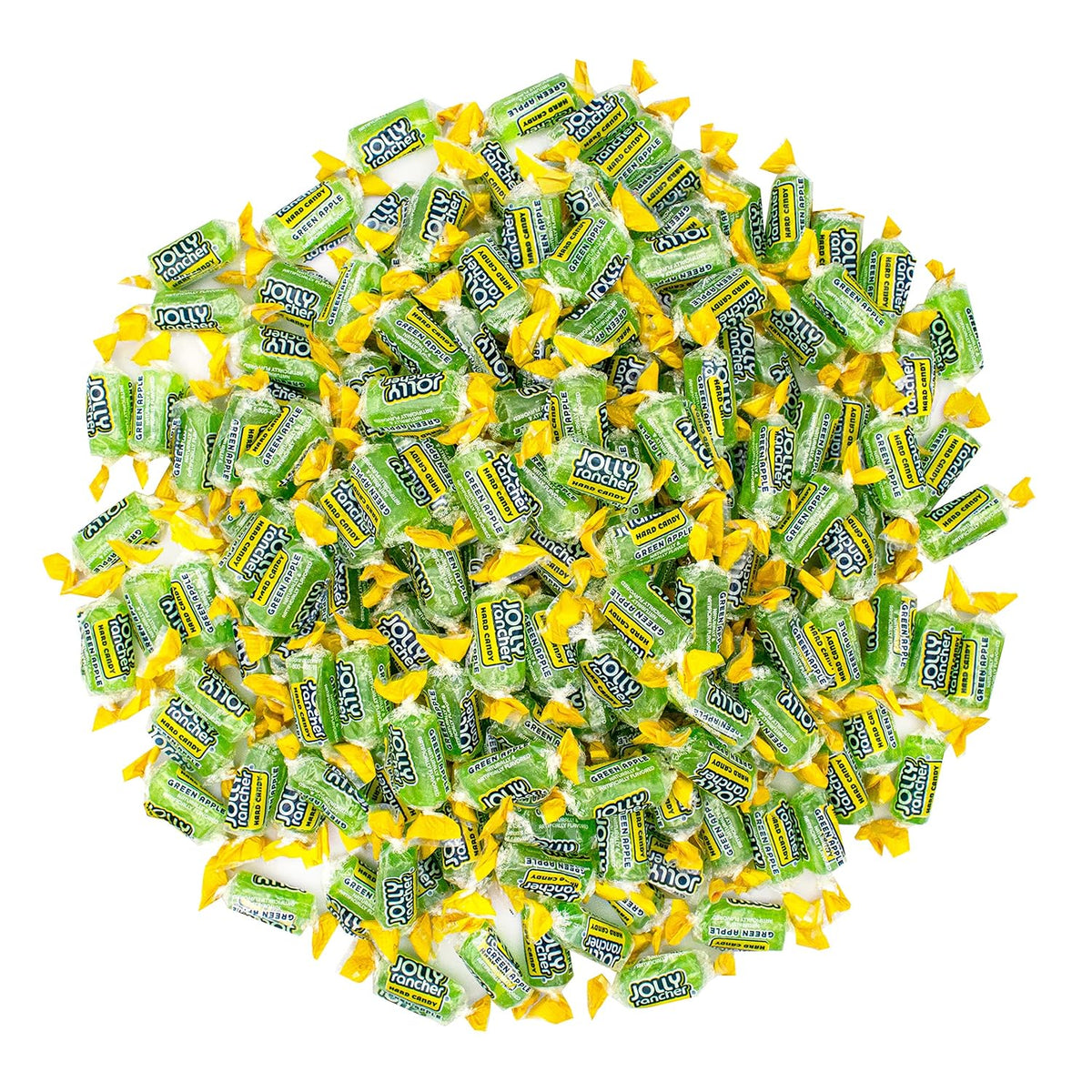YummyLand Online Candy Shop - Buy Bulk or Individual Candy Online USA