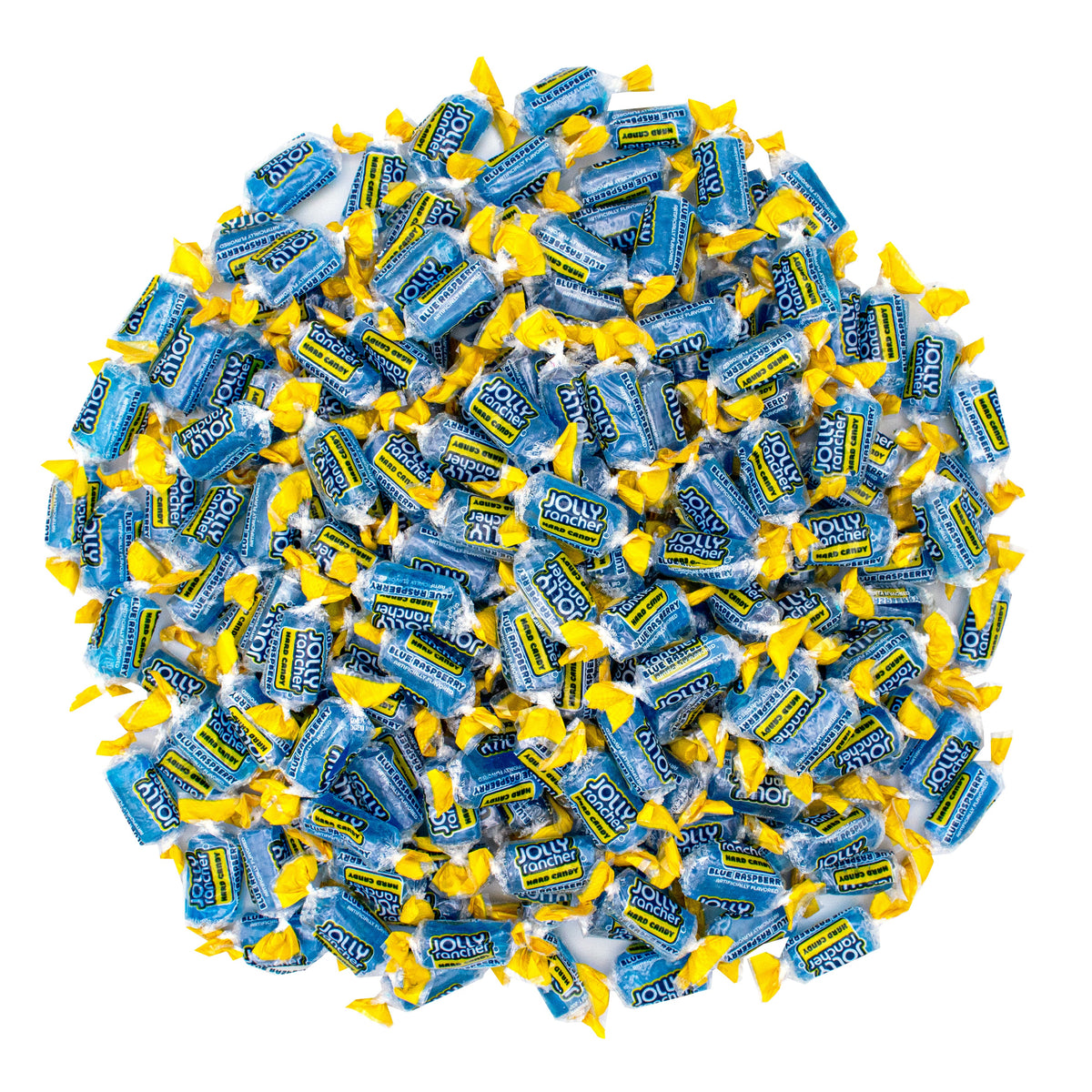 YummyLand Online Candy Shop - Buy Bulk or Individual Candy Online USA
