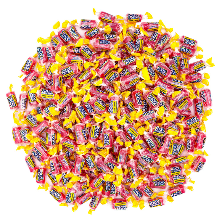 YummyLand Online Candy Shop - Buy Bulk or Individual Candy Online USA