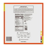 REESE'S Milk Chocolate Peanut Butter Cups, King Size, 2.8 oz., 24 pk.