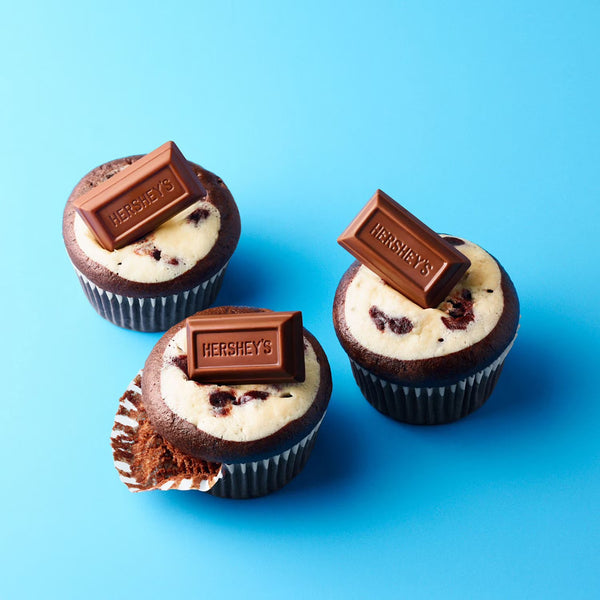 HERSHEY'S Miniatures Variety Pack Chocolate Candy, 180 pcs. Hershey's