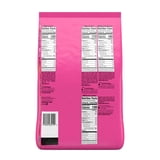 Hershey Best of Easter Variety Pack Candy, 145 pcs.