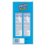 JOLLY RANCHER Ropes Variety Pack, 10 oz., 4 pk.