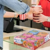 Hubba Bubba Bubble Tape Gum, 2 oz., 12 pk.