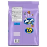Nerds Easter Gummy Cluster, Treat Size, 75 ct.