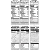 Hershey Best of Easter Variety Pack Candy, 145 pcs.