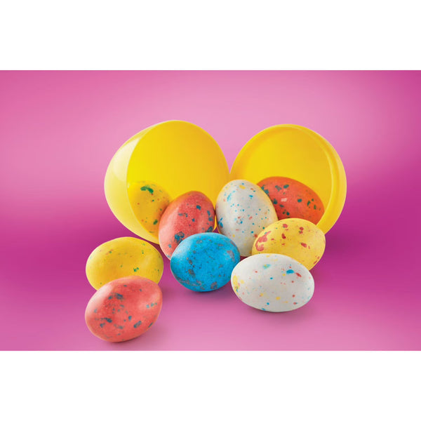 WHOPPERS Robin Eggs Malted Milk Balls, Easter Candy 43 oz. YUMMYLAND