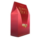 Almond Roca Gable Top Box, 24 oz.
