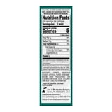 BREATH SAVERS Wintergreen Sugar Free Breath Mints Rolls, 0.75 oz., 24 ct.