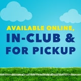 Twix Caramel Cookie Chocolate Candy Bars, Share Size, 3.02 oz., 24 pk.