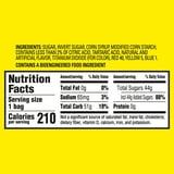 SOUR PATCH KIDS Watermelon Soft Chewy Candy, 2 oz., 24 pk.