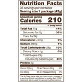 KIT KAT Milk Chocolate Wafer Candy, Full Size, 1.5 oz., 36 pk.