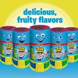 Triple Power Push Pop Candy, 16 ct.