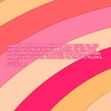 Starburst Original Fruity Chewy Candy, Full Size, 2.07 oz., 36 ct.