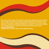 Twix Caramel Cookie Chocolate Candy Bars, Full Size, 1.79 oz., 36 pk.