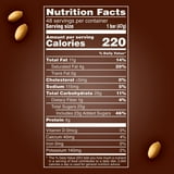 SNICKERS Milk Chocolate Candy Bars, Share Size, 3.29 oz., 24 pk.