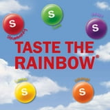 Skittles Original Chewy Candy Bulk SKITTLES