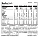 PEEPS® Easter Variety Pack, 10 pk.