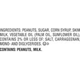 PAYDAY Peanut Caramel Candy, 1.85 oz., 24 pk.