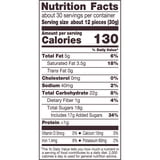 BROOKSIDE Dark Chocolate and Pomegranate Flavored Snacking Chocolate, 32 oz.