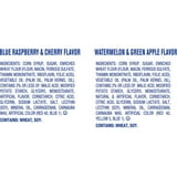 JOLLY RANCHER Ropes Variety Pack, 10 oz., 4 pk.