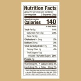 GHIRARDELLI Premium Chocolate Assortment Squares, 18.8 oz.