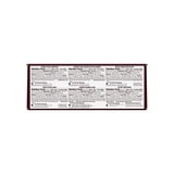 HERSHEY'S Chocolate Lovers Candy Bars, Variety Pack, Full Size, 52 pk.