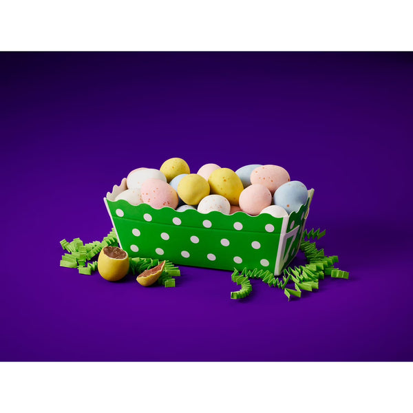 CADBURY MINI EGGS Easter Milk Chocolate Candy, 42 oz. Cadbury
