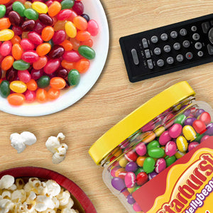 Starburst Original Easter Jelly Beans Chewy Candy, 54 oz. Starburst