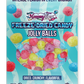 Freeze Dried Jolly Balls Candy - 1.5 oz