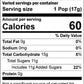 Grape Tootsie Pops (Approx. 45 Count), Original Size Tootsie Roll Pops Suckers - 2 LBS