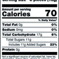 Jolly Rancher Green Apple Hard Candy, Individually Wrapped, Bulk Candy Bag