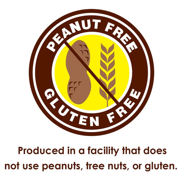 Assorted Tootsie Roll Pops  2 LB (Approx. 45 Count), Original Size Tootsie Roll Pops Suckers