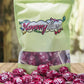 Red Raspberry Tootsie Pops (Approx. 45 Count), Original Size Tootsie Roll Pops Suckers - 2 LBS
